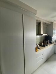 Blk 12 Pine Close (Geylang), HDB 3 Rooms #460805411